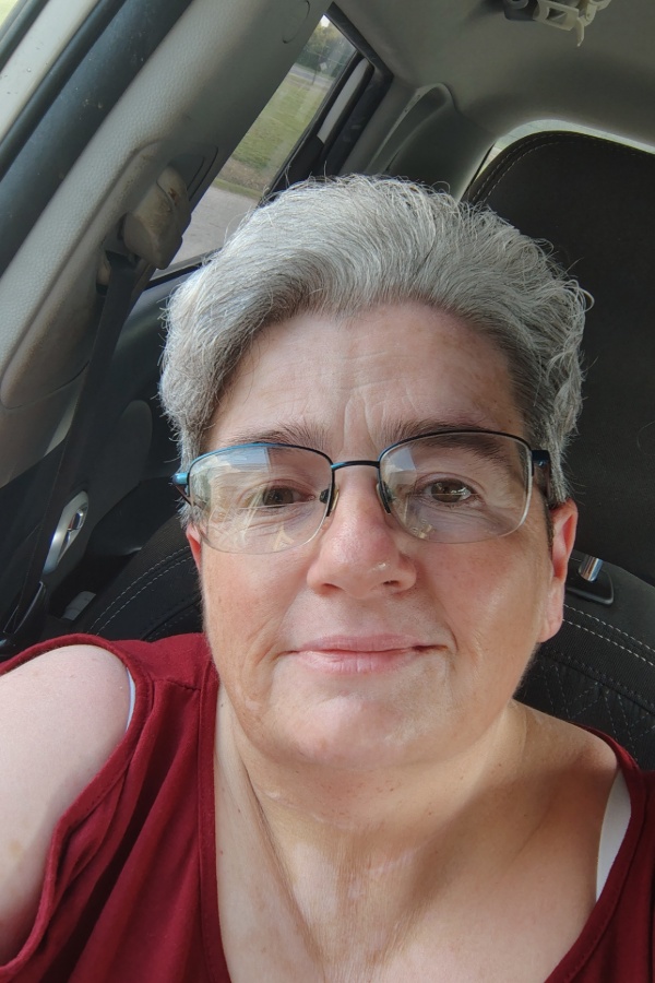 Cruise Brothers Travel Agent Amanda Cashat